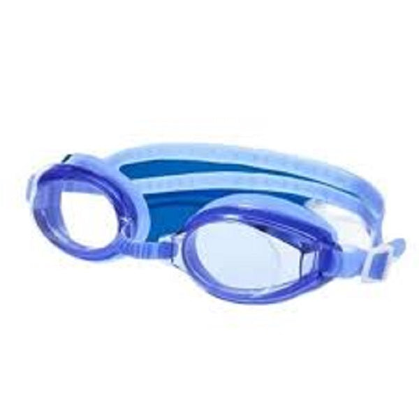 SWIM GOGGLE BLUE UV PROTECTION