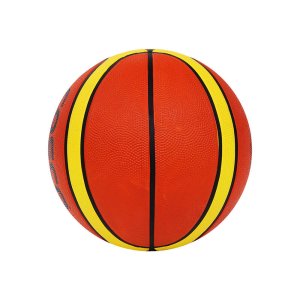 COSCO PROTEAM BASKETBALL SIZE 6